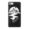 Life iPhone 7 Case