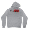 Boss Unisex Hoodie