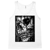 creep Tank Top
