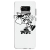 fluxx Samsung Galaxy S8