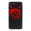 homunculus logo iPhone 7 Plus Case