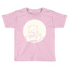 pirate Toddler T-shirt