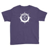 class of 2016 Youth Tee