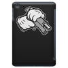sniper iPad Mini
