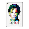 avicii iPad Mini 4