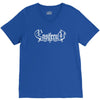 ensiferum folk metal V-Neck Tee