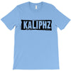 Kaliphz T-Shirt