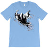 dementor T-Shirt