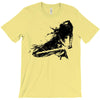 kylo ren 3 T-Shirt