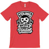 young T-Shirt