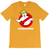 Trumpbusters T-Shirt