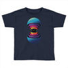 saving hope Toddler T-shirt