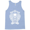 All Men Are Created Equal But Only The Best Are Born In May Tank Top