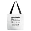new daddy to be Tote Bags