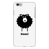 sheep iPhone 6 Plus/6s Plus Case