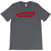 deadpool art T-Shirt