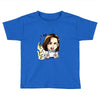 TWICE NAYOEN Toddler T-shirt