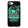 bandit crew iPhone 8