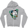 li&rsquo;l cj Zipper Hoodie