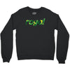 royal Crewneck Sweatshirt