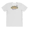 world of lovecraft All Over Women's T-shirt