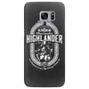 macleods scottish ale Samsung Galaxy S7 Edge