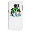 men of science Samsung Galaxy S7 Edge