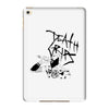 Death Grips iPad Mini 4