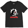 jawesome matchup V-Neck Tee