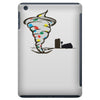 twister iPad Mini