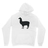 comosellama Unisex Hoodie