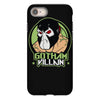 villain v4 iPhone 8