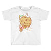 cake delivery Toddler T-shirt