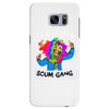 tekashi 6ix9ine  gummo 69 Samsung Galaxy S7 Edge