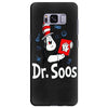 dr Samsung Galaxy S8 Plus
