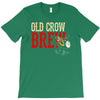 drinky crow T-Shirt