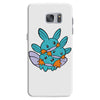 more mudkip Samsung Galaxy S7