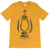 lantern T-Shirt