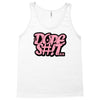 dope shit Tank Top