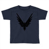 Maverick Toddler T-shirt