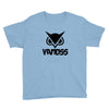 vanoss Youth Tee