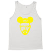 breaking bad walter white Tank Top