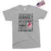 scrooge Exclusive T-shirt