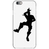 fortnite 2 iPhone 6/6s Case