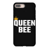Queen Bee iPhone 8 Plus