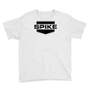 spike Youth Tee