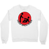 fahrie Crewneck Sweatshirt