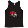 I Am Negan Tank Top