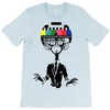 monkey T-Shirt