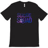 SUCIDE SQUAD T-Shirt